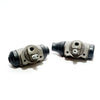 Toyota Crown 1983-1987 7/8 Rear Wheel Brake Cylinder