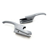 Isuzu Faster TF TFR Holden Rodeo 1988-2002 Tail gate Handle Opener