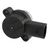 Mercedes 7 Series F01 / F02 / F04 & 5 Series GT F07 Supercharger Drain Valve