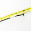 Honda CBR250 MC19 MC17 MC22 Clutch Cable (1987-1994)