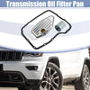 Dodge Durango 45RFE Transmission Filter Oil Pan Gasket Kit (2000-2003)