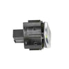 Start Stop Ignition Switch Button Assembly Cadillac ATS (2013-2019)