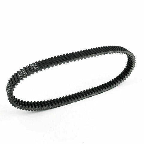 Polaris Ranger 400 500 Scrambler Trail Blazer Drive Belt V-Belt (2000-2009)