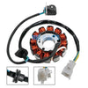 Kymco Agility 125 Magneto Generator Stator Coil (2017-2020)