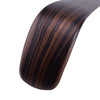 BMW 3 Series E90 E91 E92 E93 Pine Wood Gear Shift Knob Cover (2007-2013)