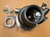 GEN 3 A/R .92 V-band GTX30 G30-770 Turbo & .72 A/R Wastegate