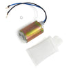 Suzuki GSX-R750 GSXR750 GSX-R600 GSXR600 Petrol Fuel Pump (1996-2000)