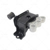 Holden Barina TM 1.6L F16D4 Right Side Engine Mount (2011-2023)