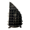 Mercedes Vito V260 W447 W448 RH Central A/C Grille Vent Outlet (2014–2020)