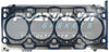 Holden Cruze JH 2.0L Z20D1 Cylinder Head Gasket Set (2011–2015)