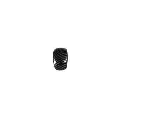 Mazda CX-50 19X Carbon Fiber Interior Panel Trim Cover Decor (2023–2024)