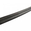 Door Rubber Seal Lower Pair LH+RH Fits Toyota Hiace LH102 YH112 LH113 1989-04
