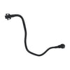 Range Rover Engine Reservoir Water Hose (2010-2012)