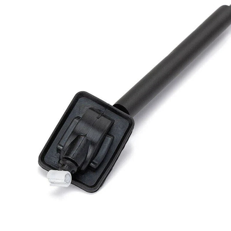 Honda Odyssey Power Sliding Door Cable Assembly Repair Kit (2005-2010)