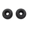 Toyota Supra 1993-1998, Lexus SC300 SC400 1992-2000 Lower Radiator Support