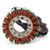 KTM 690 Enduro R, 690 Duke Magneto Stator Coil (2013-2017)