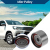 Toyota Camry Drive Belt Idler Pulley (1987–2001)