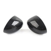 BMW Mini Cooper Side Wing Rearview Mirror Cover (2001-2008)