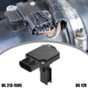 Chevrolet Malibu MAF Mass Air Flow Sensor (2004-2008)