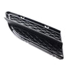 BMW 3 Series E90 E91 Front Right Bumper Grille Trim Insert (2009-2012)