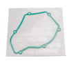 Honda ATC 250R / TRX 250R Engine Cover Gasket Left (1986-1989)