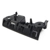 Land Rover Defender Front Bumper Mount Bracket (2020-2022)