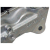 Landcruiser UZJ100 HDJ100 FZJ100 RH Front Disc Brake Caliper Assembly