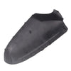 OPEL Astra Coupe, Saturn Astra Hatchback RH Side Rear View Mirror Cover