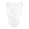 Honda CBR1000RR 2017-2018 Clear Front Windshield