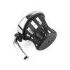 Honda GL1800 Cup Holder + Mesh Basket (2001-2010)