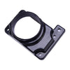 Mitsubishi Eclipse Chrysler Sebring 3" Mass Air Flow MAF Sensor Adapter (2000-2005)
