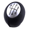 Renault Megane, Laguna, Scenic, Opel Movano 6 Speed Gear Shift Knob