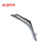 Holden VF VF2 SS SSV Calais Commodore Chrome Center Console Trim (2013-2020)