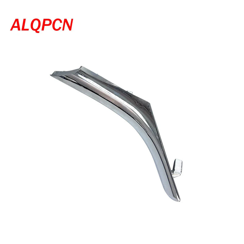 Holden VF VF2 SS SSV Calais Commodore Chrome Center Console Trim (2013-2020)
