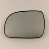 Lexus RX300 RX330 RX350 RX400H Heated Left Side Mirror Glass (2003-2008)