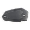 Kawasaki Ninja 650 Z650 Z900 Front Brake Fluid Reservoir Caps (2017-2019)