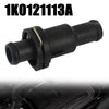 Audi A5 Car Transmission Oil Cooler Thermostat