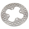 Honda Foreman 500 & Foreman 520 4x4 Front Disc Brake Rotor (2014–2025)