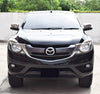 Mazda BT-50 UP UR RH Black Headlight Lamp (2012-2019)