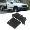 Holden Rodeo RA RC 1 x Blower Cabin Fan