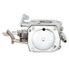 Honda GX100 GX100U 2.8HP Engine Carburetor Fuel Line Kit (2000-2023)