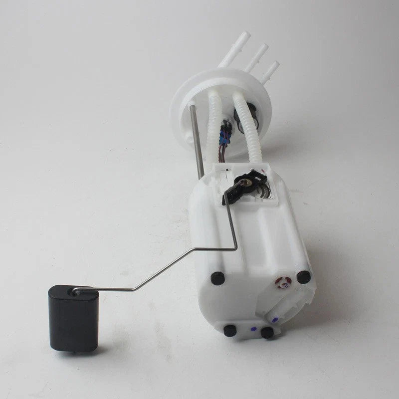 Isuzu D-Max Fuel Pump Module Assembly 3.0 (2008–2011)