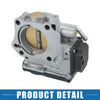 Honda CR-V 2.4L Throttle Body (2007-2009)