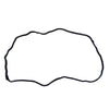 Acura Honda HR-V Civic Valve Cover Gasket Set (2016-2023)