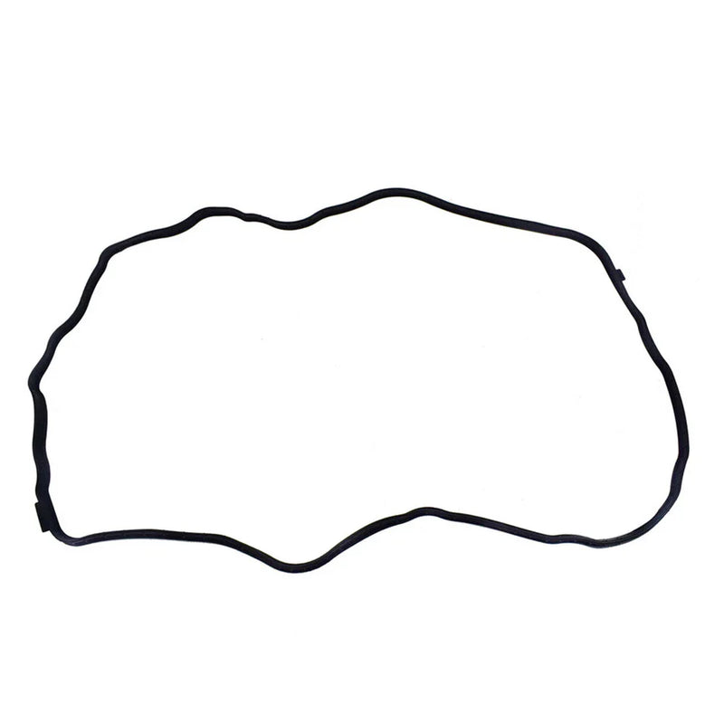 Acura Honda HR-V Civic Valve Cover Gasket Set (2016-2023)