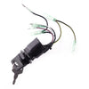 Honda BF115 BF135 BF150 BF200 BF225 Outboard Ignition Switch (2001-2023)
