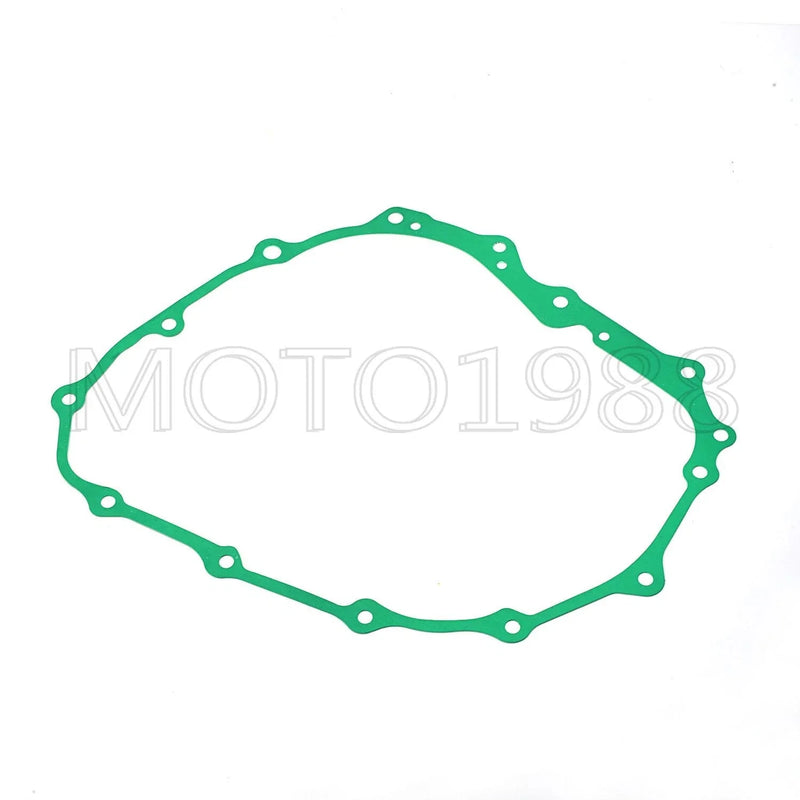 Honda 400EX TRX400EX Sportrax Clutch Cover Gasket (1999–2004)