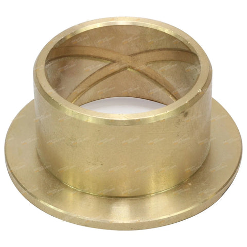 Toyota Hilux 4Runner LN60 LN61 YN60 YN63 CV Driveshaft Spindle Bush