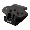 Chrysler 300, 2008-2014 Dodge Challenger Hood Release Handle (2005-2010)