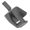 Ford F-150 F-250 F-350 Super Duty Left Coat Hook (2015-2020)